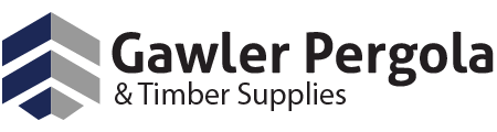 Gawler Pergola & Timber Supplies